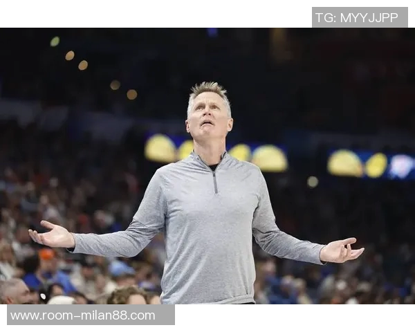 科尔表示库巴今天出场时间较长明天有可能进行背靠背第二战 科尔表示库巴今天出场时间较长明天有可能进行背靠背第二战