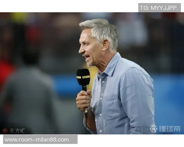 莱因克尔批评热刺表现罗梅罗社媒发声暗示俱乐部失信