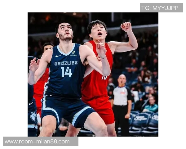 菜鸟杨瀚森表现亮眼乐福助攻助力哈珀状态回暖球队期待新突破