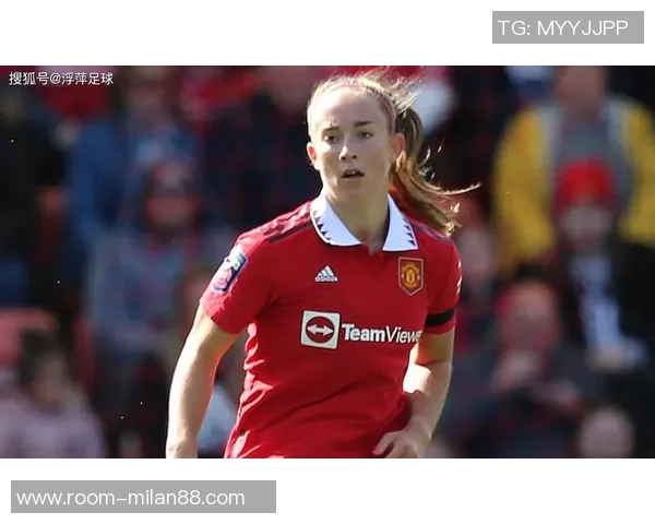 女足欧冠淘汰赛对阵揭晓曼联女足迎战马竞女足胜者将挑战拜仁女足