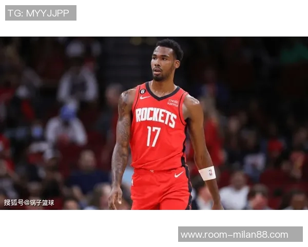 张佳玮分析火箭缺乏强硬角色与领导力快船在攻防两端全面压制火箭表现