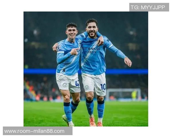 瓜氏爱将谢尔基传球能力助曼城破解密集防守的致胜法宝 瓜氏爱将谢尔基传球能力助曼城破解密集防守的致胜法宝