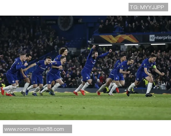 切尔西的华尔街足球能否逃脱世二教的危机与暴雷命运 切尔西的华尔街足球能否逃脱世二教的危机与暴雷命运