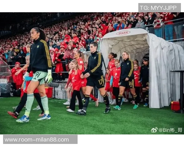 女足欧冠淘汰赛对阵揭晓曼联女足迎战马竞女足胜者将挑战拜仁女足 女足欧冠淘汰赛对阵揭晓曼联女足迎战马竞女足胜者将挑战拜仁女足