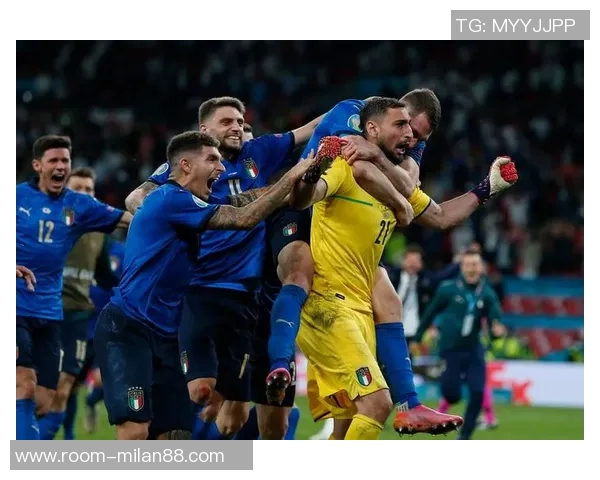 若日尼奥回顾洲际杯失利之旅感慨遗憾但依然为球队骄傲