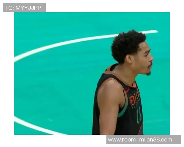 普尔首秀表现平平20分钟贡献11分4板4助1帽展现潜力与不足 普尔首秀表现平平20分钟贡献11分4板4助1帽展现潜力与不足