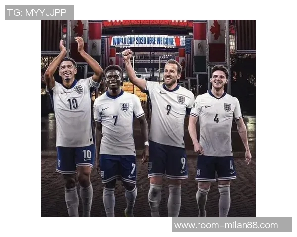 欧足联计划改革世预赛赛制借鉴欧国联和欧冠单循环模式 欧足联计划改革世预赛赛制借鉴欧国联和欧冠单循环模式