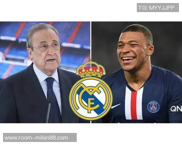 特巴斯坦言与弗洛伦蒂诺的竞争关系从未主动挑战他展现出坚韧不拔的精神