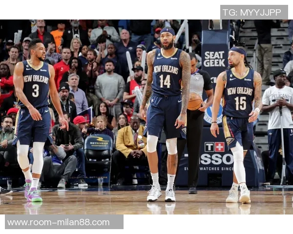 锡安因伤中途退赛鹈鹕官方确认其本场比赛将不再回归 锡安因伤中途退赛鹈鹕官方确认其本场比赛将不再回归