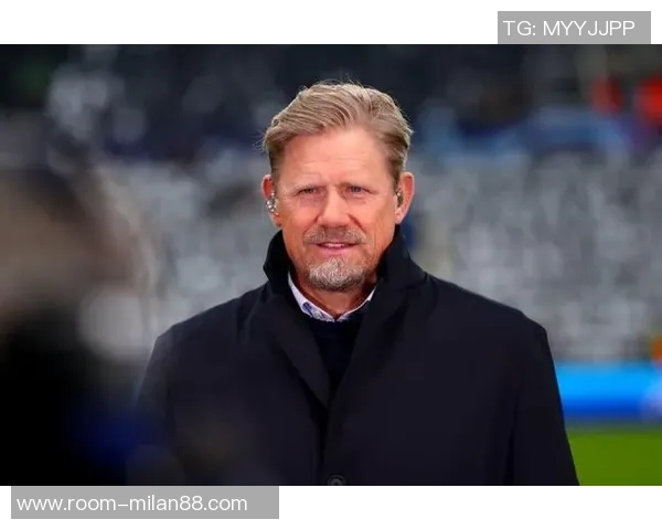 舒梅切尔谈曼联中场问题与巴莱巴的出色表现分析