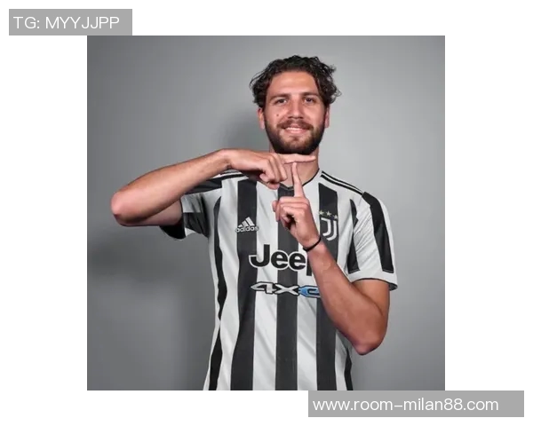 都体报道洛卡特利将成为尤文未来核心球队计划并拟加薪至400万欧元 都体报道洛卡特利将成为尤文未来核心球队计划并拟加薪至400万欧元