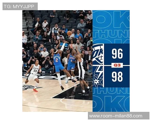 文班亚马轻松破解魔术技巧让观众惊叹不已真相竟如此简单 文班亚马轻松破解魔术技巧让观众惊叹不已真相竟如此简单