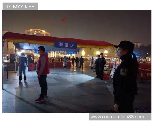 陈永强调国字号比赛需全力以赴确保100投入精神状态