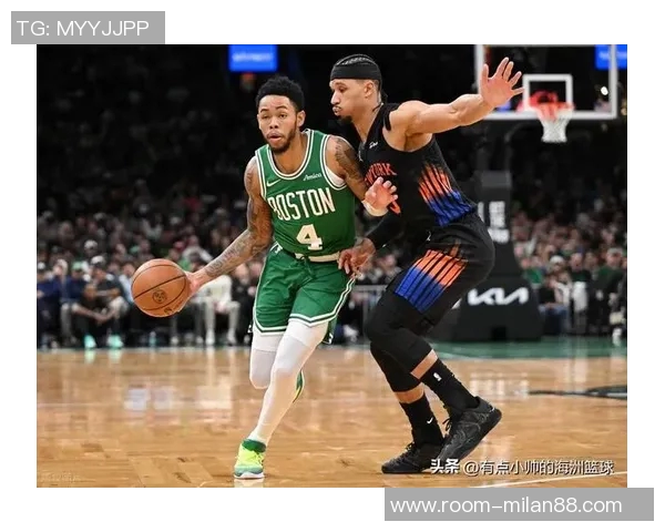 布朗失望无缘圣诞大战坚信球队实力是联盟顶尖之一 布朗失望无缘圣诞大战坚信球队实力是联盟顶尖之一