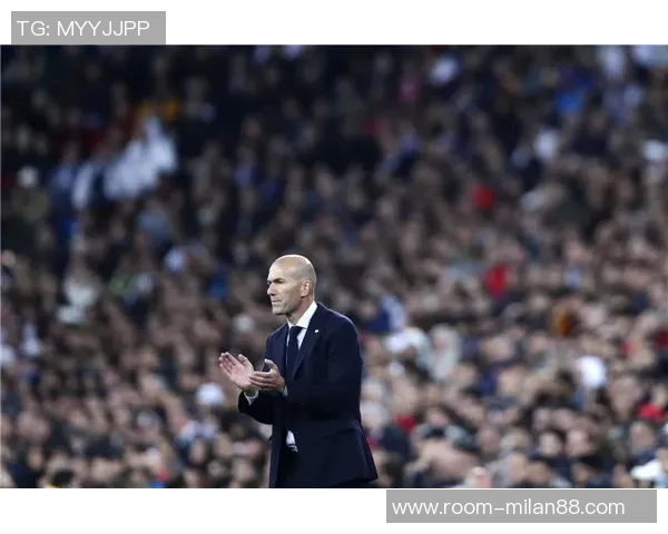 皇马向巴萨前主席卡莱斯维拉鲁比致以深切哀悼与追思