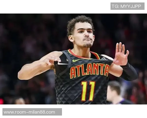 独行侠愿意交易浓眉至老鹰但拒绝特雷杨的原因分析