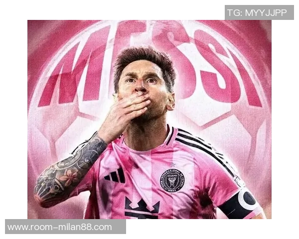 亚马尔的崛起：超越梅西谦逊与C罗斗志的自我主宰之路