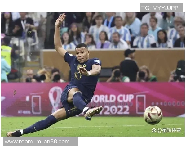 姆巴佩左手无名指骨折仍将出战曼城比赛状态引人关注