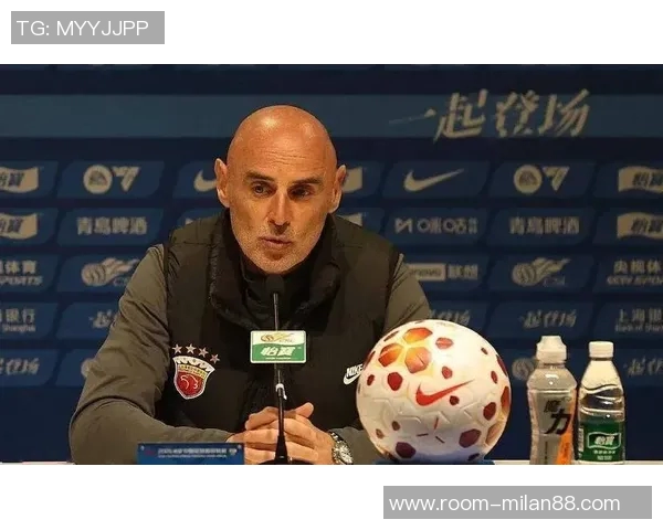 杰拉德拒绝执教流浪者海港主帅穆斯卡特成新热门人选