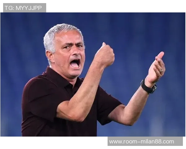 维拉成功签约格雷米奥19岁边锋阿利松交易总额达1200万欧元