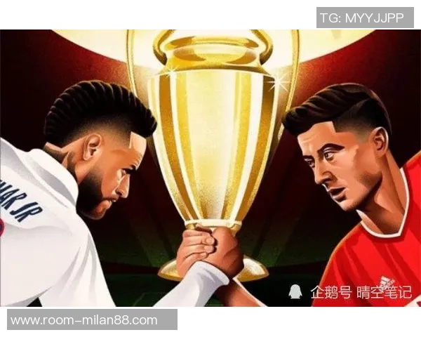 诺伊尔强调球队配合日益默契每位球员明确自身职责与角色